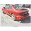 Image 3 : 2001 - PONTIAC SUNFIRE