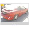 Image 4 : 2001 - PONTIAC SUNFIRE