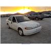 Image 1 : 1996 - HYUNDAI ACCENT