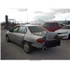 Image 3 : 2004 - CHEVROLET CLASSIC// REBUILT SALVAGE