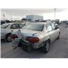 Image 4 : 2004 - CHEVROLET CLASSIC// REBUILT SALVAGE
