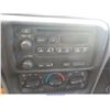 Image 5 : 2004 - CHEVROLET CLASSIC// REBUILT SALVAGE