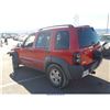 Image 3 : 2005 - JEEP LIBERTY