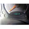 Image 5 : 2005 - JEEP LIBERTY