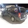 Image 3 : 2002 - PONTIAC MONTANA