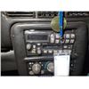 Image 5 : 2002 - PONTIAC MONTANA