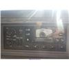 Image 5 : 1996 - DODGE RAM VAN
