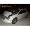 Image 2 : 2005 - DODGE NEON