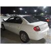 Image 3 : 2005 - DODGE NEON