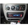 Image 5 : 2005 - DODGE NEON