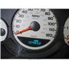 Image 6 : 2005 - DODGE NEON