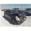 Image 1 : 2006 - NISSAN MAXIMA