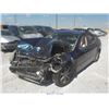 Image 2 : 2006 - NISSAN MAXIMA