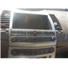 Image 5 : 2006 - NISSAN MAXIMA