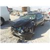Image 2 : 2004 - CHEVROLET CAVALIER