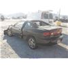 Image 3 : 2004 - CHEVROLET CAVALIER