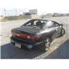 Image 4 : 2004 - CHEVROLET CAVALIER