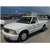 Image 2 : 1998 - GMC SONOMA