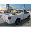 Image 4 : 1998 - GMC SONOMA