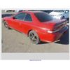 Image 3 : 2001 - HONDA PRELUDE