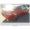 Image 4 : 2001 - HONDA PRELUDE