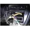Image 5 : 2001 - HONDA PRELUDE