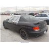 Image 3 : 2001 - HYUNDAI TIBURON
