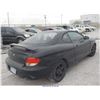 Image 4 : 2001 - HYUNDAI TIBURON