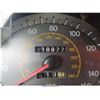 Image 5 : 2001 - HYUNDAI TIBURON