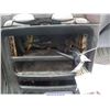 Image 6 : 2001 - HYUNDAI TIBURON