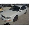 Image 2 : 1996 - NISSAN MAXIMA