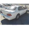 Image 4 : 1996 - NISSAN MAXIMA