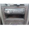 Image 5 : 1996 - NISSAN MAXIMA