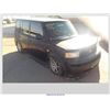 Image 1 : 2005 - SCION XB