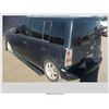 Image 3 : 2005 - SCION XB