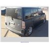 Image 4 : 2005 - SCION XB