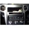 Image 5 : 2005 - SCION XB