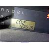 Image 6 : 2005 - SCION XB