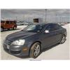 Image 2 : 2006 - VOLKSWAGEN JETTA