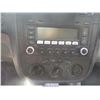 Image 5 : 2006 - VOLKSWAGEN JETTA