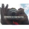 Image 6 : 2006 - VOLKSWAGEN JETTA