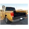 Image 3 : 2007 - NISSAN TITAN