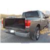 Image 4 : 2007 - NISSAN TITAN