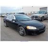 Image 1 : 2003 - DODGE STRATUS