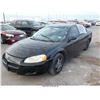 Image 2 : 2003 - DODGE STRATUS