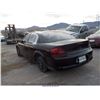 Image 3 : 2003 - DODGE STRATUS