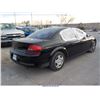 Image 4 : 2003 - DODGE STRATUS