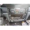 Image 5 : 2003 - DODGE STRATUS