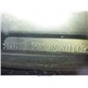 Image 7 : 2003 - DODGE STRATUS