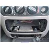 Image 5 : 2005 - DODGE NEON